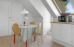 Ferieleilighet - Svaneke , Danmark - I65952 6