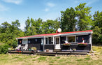 Ferienhaus - Årsdale , Dänemark - I65814 10