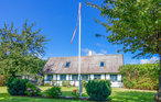 Feriehuse - Årsdale , Danmark - I65821 10