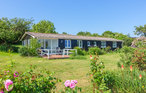 Ferienhaus - Bølshavn , Dänemark - I65840 12