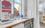 Ferieleilighet - Svaneke , Danmark - I65954 19
