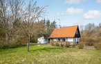Feriehuse - Årsdale , Danmark - I65831 9