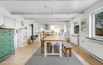 Feriehuse - Årsdale , Danmark - I65884 7