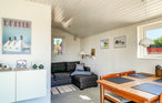 Ferienhaus - Svaneke , Dänemark - I65826 4