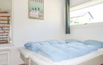 Ferienwohnung - Svaneke , Dänemark - I65875 21