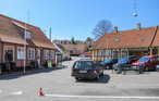 Ferienwohnung - Svaneke , Dänemark - I65852 29