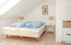 Ferienwohnung - Svaneke , Dänemark - I65875 22