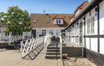 Ferieleilighet - Svaneke , Danmark - I65856 14