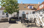 Ferienwohnung - Svaneke , Dänemark - I65852 14