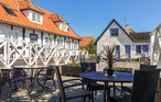 Ferieleilighet - Svaneke , Danmark - I65856 12