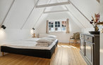 Feriehus - Listed , Danmark - I65845 19