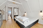 Feriehus - Listed , Danmark - I65845 20