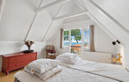 Feriehus - Listed , Danmark - I65845 21