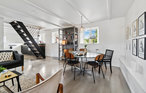 Feriehus - Listed , Danmark - I65845 3