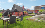 Feriehus - Listed , Danmark - I65845 6