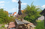 Feriehus - Listed , Danmark - I65845 7