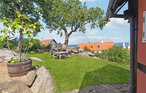 Feriehus - Listed , Danmark - I65845 11
