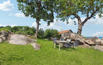 Feriehus - Listed , Danmark - I65845 8