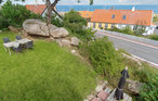 Feriehus - Listed , Danmark - I65845 12