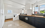 Feriehus - Listed , Danmark - I65845 15