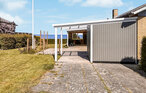 Ferienhaus - Årsdale , Dänemark - I65851 11