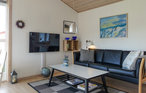 Feriehuse - Gudhjem , Danmark - I66507 3