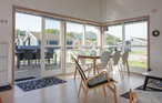 Feriehuse - Gudhjem , Danmark - I66507 7