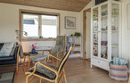 Feriehuse - Gudhjem , Danmark - I66507 16