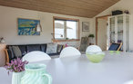 Feriehuse - Gudhjem , Danmark - I66507 17