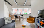 Apartment - Gudhjem , Denmark - I66116 4