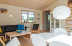 Feriehuse - Gudhjem , Danmark - I66513 5