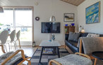 Feriehuse - Gudhjem , Danmark - I66507 4