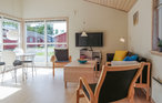 Feriehuse - Gudhjem , Danmark - I66513 9
