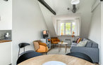 Apartment - Gudhjem , Denmark - I66116 9