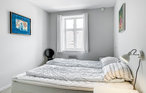 Apartment - Gudhjem , Denmark - I66116 10