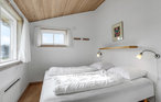 Ferienhaus - Gudhjem , Dänemark - I66522 9