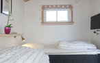 Feriehuse - Gudhjem , Danmark - I66507 22