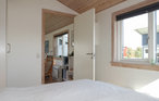 Feriehuse - Gudhjem , Danmark - I66507 20