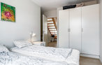 Apartment - Gudhjem , Denmark - I66116 11