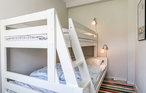 Apartment - Gudhjem , Denmark - I66116 12