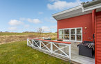 Ferienhaus - Gudhjem , Dänemark - I66522 14