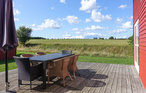 Ferienhaus - Gudhjem , Dänemark - I66519 9