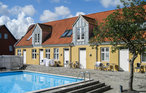 Apartment - Gudhjem , Denmark - I66116 1