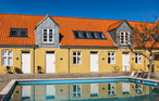 Apartment - Gudhjem , Denmark - I66116 8