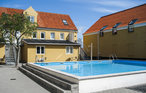 Apartment - Gudhjem , Denmark - I66116 7