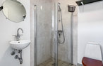Apartment - Gudhjem , Denmark - I66116 13