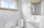 Feriehus - Gudhjem , Danmark - I66516 21