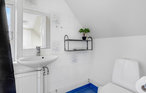 Ferieleilighet - Gudhjem , Danmark - I66083 42