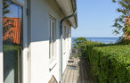 Ferieleilighet - Gudhjem , Danmark - I66037 10