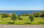 Ferieleilighet - Gudhjem , Danmark - I66037 12
